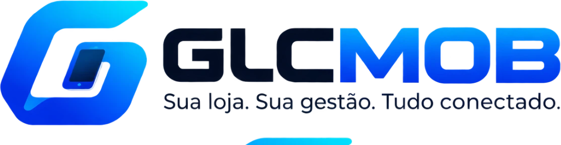 GLCMOB